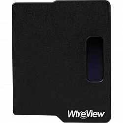 Thermal Grizzly WireView GPU, 1x 12VHP