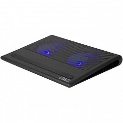 NB ACC COOLING PAD 17.3/5557 RIVACASE