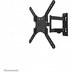 Wall bracket WL40-550BL14 32-55 inch 100x100-400x400 35kg