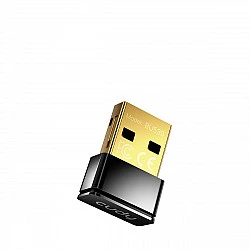 Cudy BU530 interface cards/adapter Bluetooth