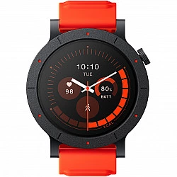 Nothing CMF Watch 3 Pro Smartwatch orange (A10700024)