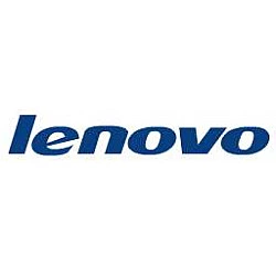 LENOVO LANDESK SERVER MANAG TVT PMA 9
