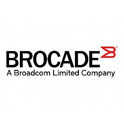Brocade 10 GB SFP+