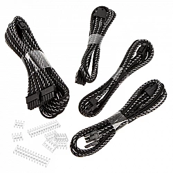 Phanteks PH-CB-CMBO_XSV internal power cable 0.5 m