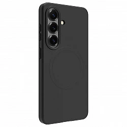dbramante1928 Greenland Pro Qi2 Galaxy S26 Night BLK