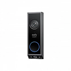 Video Doorbell E340 With chime