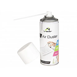 Compressed air 400ml
