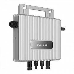 Microinverter EcoFlow STREAM/800W AC+PV 5020801005