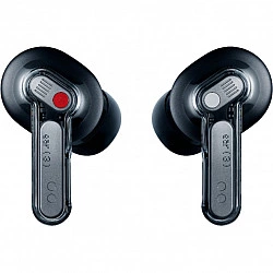 Nothing Ear (3) Trådløs TWS earbuds Sort