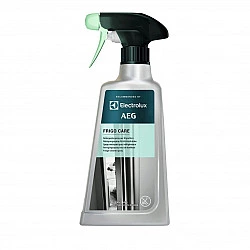 Preparat czyszczący do lodówek ELECTROLUX M3RCS301 500ml