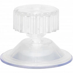 SOLAR PANEL SUCTION CUPS/8PCS 50010004 ECOFLOW
