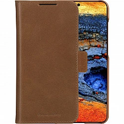 dbramante1928 LYNGE - GALAXY S25 - TAN