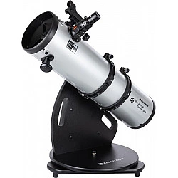 Celestron StarSense Explorer 150mm Reflector 459x Black, Silver