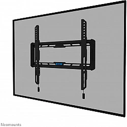 WL30-550BL14 Screen Wall Mount
