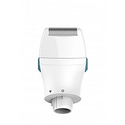 DIXIX MINI PERSONAL GROOMER (QUARTET), PG-6302