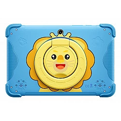 TABLET LINK 1 KIDS 8 4/64GB/LINK1KIDS 4/64 BLUE BLACKVIEW