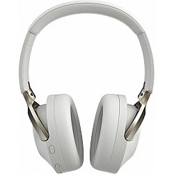 Headphones Zen Hybrid SXFI grey