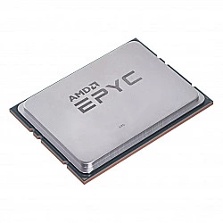 Operatyvinė atmintis Samsung 96GB DDR5 4800MHz ECC RDIMM