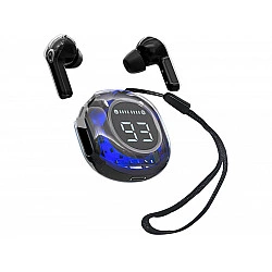 TRACER S³uchawki T1 Neo TWS BT