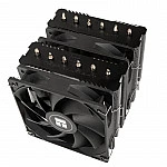CPU Cooler Thermalright Peerless Assassin 120 SE