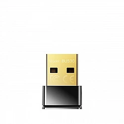 Cudy BU530 interface cards/adapter Bluetooth