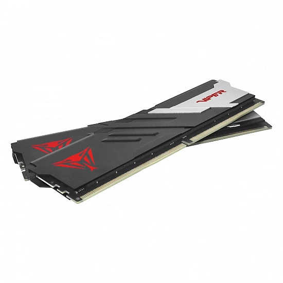 Operatyvinės atmintys : DDR5 Viper Venom 32GB 6000MHz CL30