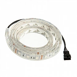 Phanteks PH-LEDKT_M1 computer case part Universal LED strip