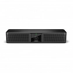 Videobar VB-S 230V EU all-in-one USB conferencing (868751-2110)