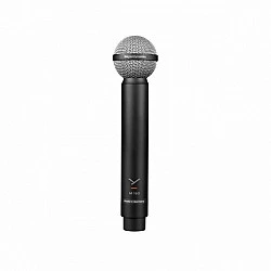 beyerdynamic M 160 (2023) Mikrofon dynamiczny podwójna wstęga