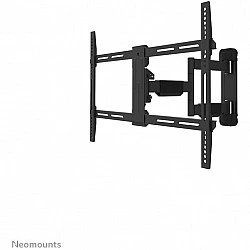 Wall bracket WL40-550BL16 40-65 inch 100x100-600x400