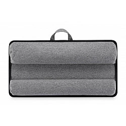 Digitus DA-90441 - platform for notebo