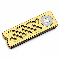 EK Water Blocks 3831109895412 Computerkühlsystemteil/-zubehör Kühlkörper (3831109895412)