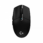 Logitech G G305 LIGHTSPEED Wireless Gaming Mouse