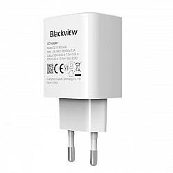 Charger 18W