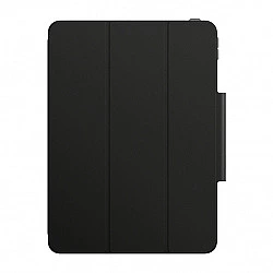OnePlus Pad Go 2 Folio Case black
