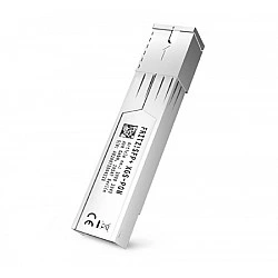 FRITZ!SFP XGS-PON - High-Speed Fiber - direkt verbunden mit FRITZ!Box (20002943)