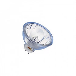 Osram HLX 64634 150W 15V Halogen-Reflektorlampe MR16 G6.35
