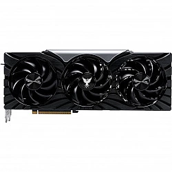 Gainward GeForce RTX 5080 Phoenix GS NVIDIA 16 GB GDDR7