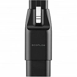 POWER STATION ACC ADAPTER/EV X-STREAM 5004701003 ECOFLOW