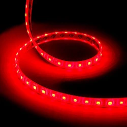Phanteks PH-LEDKT_M1 computer case part Universal LED strip