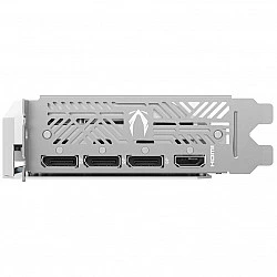 Zotac GAMING GeForce RTX 5060 Ti Twin Edge OC NVIDIA 16 GB GDDR7