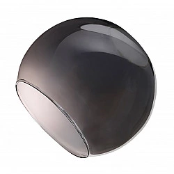 Lampshade for Activejet PALOMA lamp