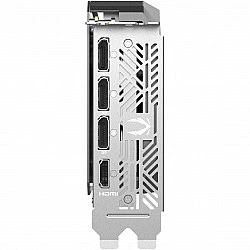 Zotac GAMING GeForce RTX 5070 Twin Edge OC NVIDIA 12 GB GDDR7