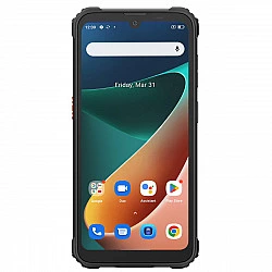 Vaikams skirtas planšetinis kompiuteris Blackview Tab 3 Kids 7 colių, 32GB, rožinis
