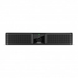 Videobar VB-S 230V EU all-in-one USB conferencing (868751-2110)