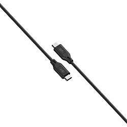 Silicon Power | USB-C to USB-C cable | LK15CC