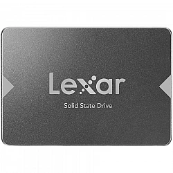 SSD diskas Lexar NQ100 1920GB 2.5
