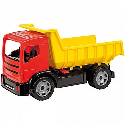 Tipper truck 62 cm