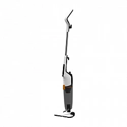 Deerma DX170 vacuum cleaner