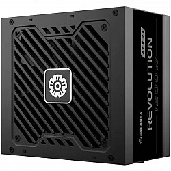 Enermax PSU 1200W Rev3 80+ Gold ATX3.1